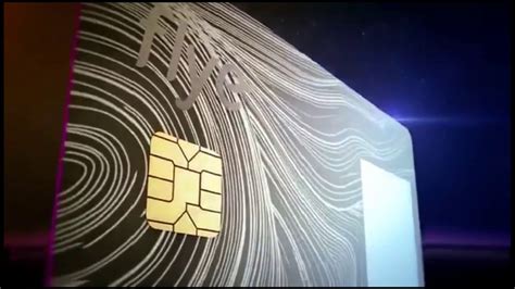 programming the flye smart card|Mike Remedios, CTO of WorldVentures Talks About the flye .